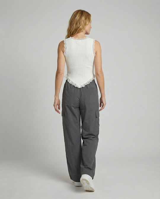 Product 15554249785674 - back_view