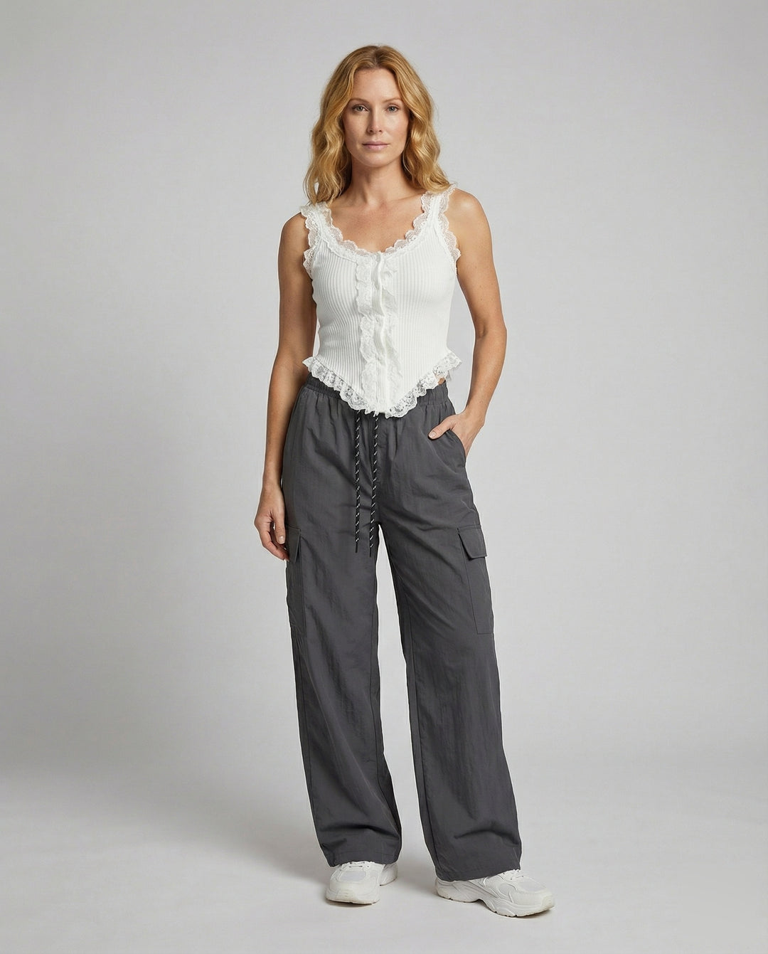 Product 15554249785674 - full_body_front