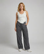 Product 15554249785674 - full_body_front