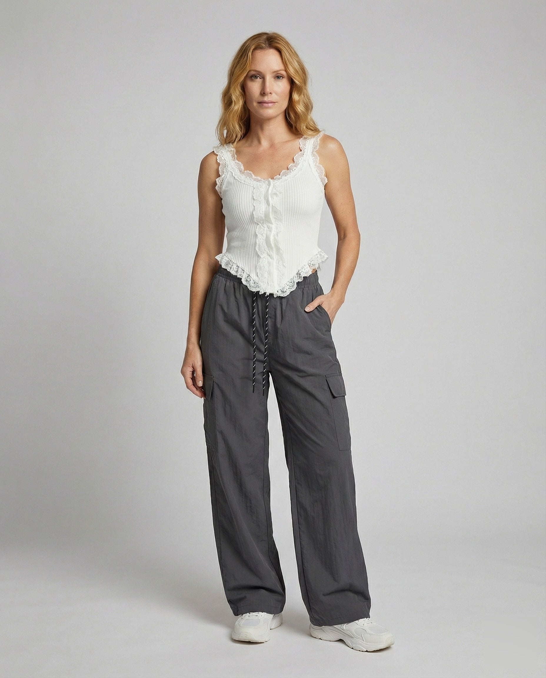 Product 15554249785674 - full_body_front