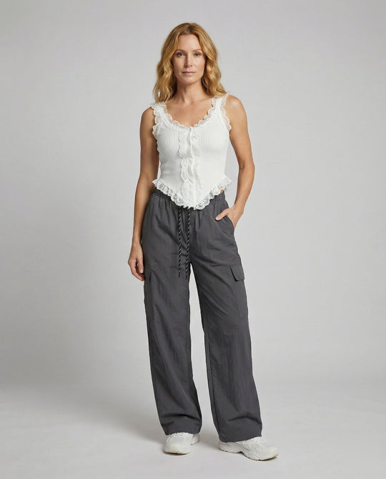 Product 15554249785674 - full_body_front