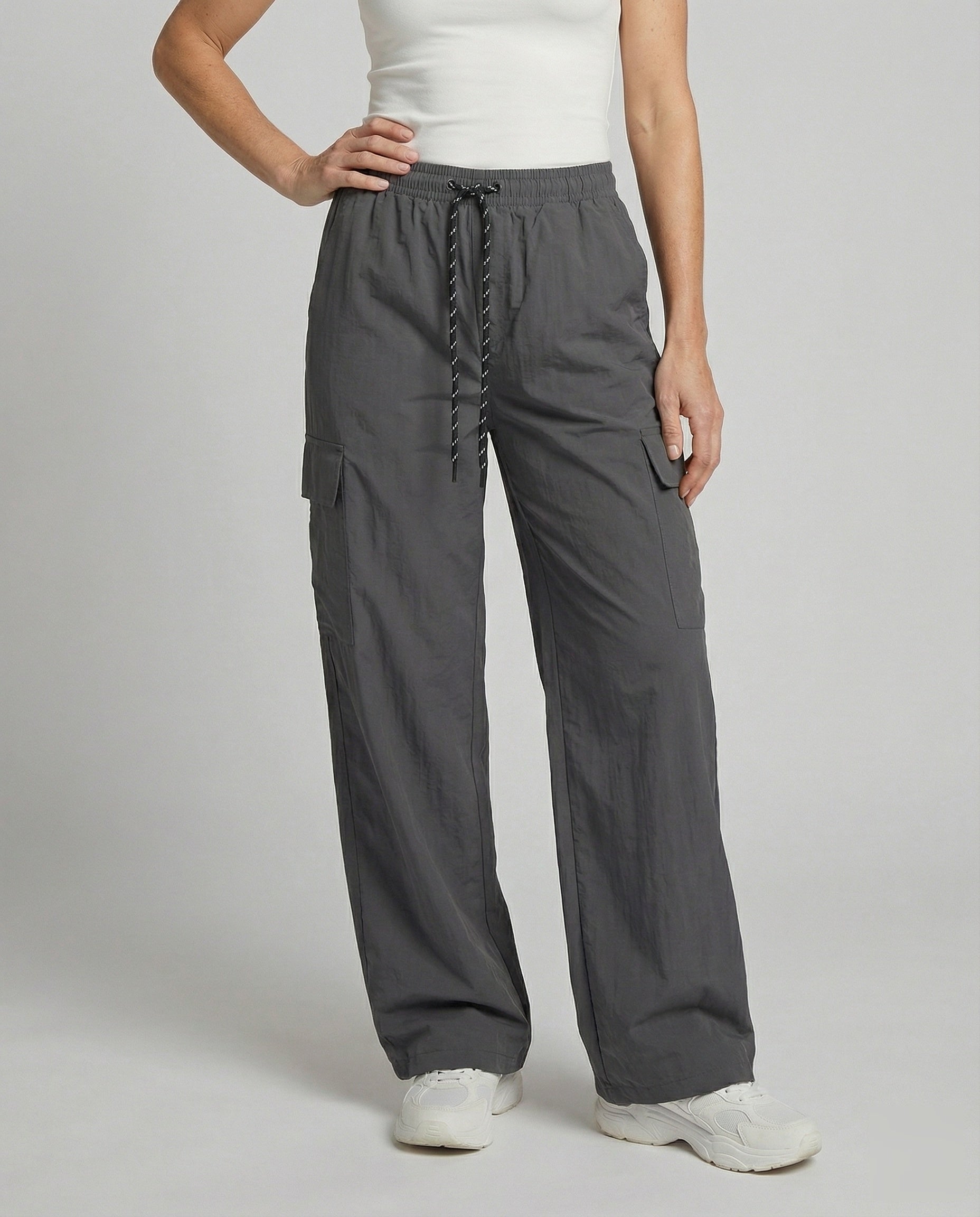 Product 15554249785674 - lower_body