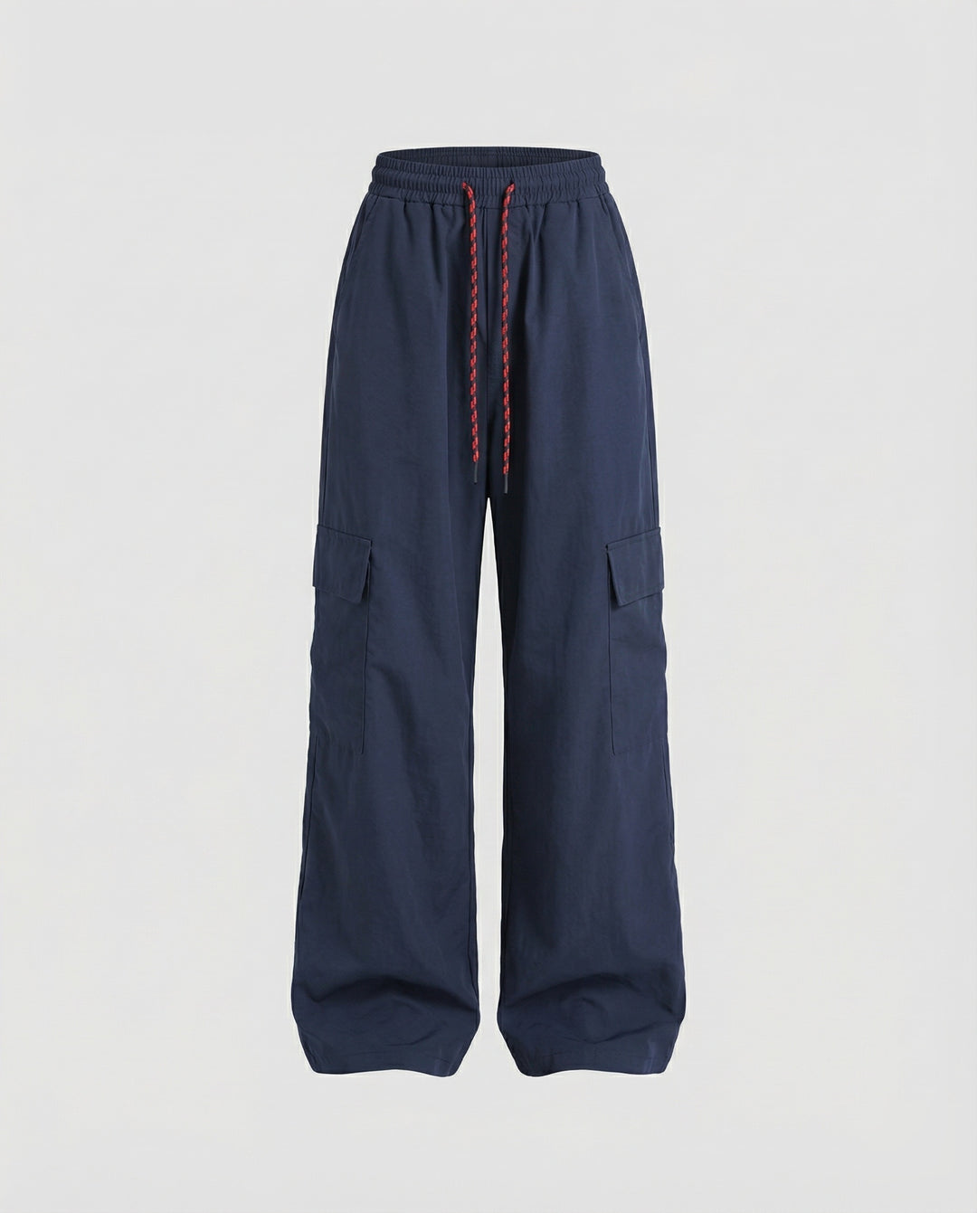 Product 15554249785674 - product_only