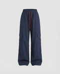 Product 15554249785674 - product_only