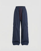 Product 15554249785674 - product_only