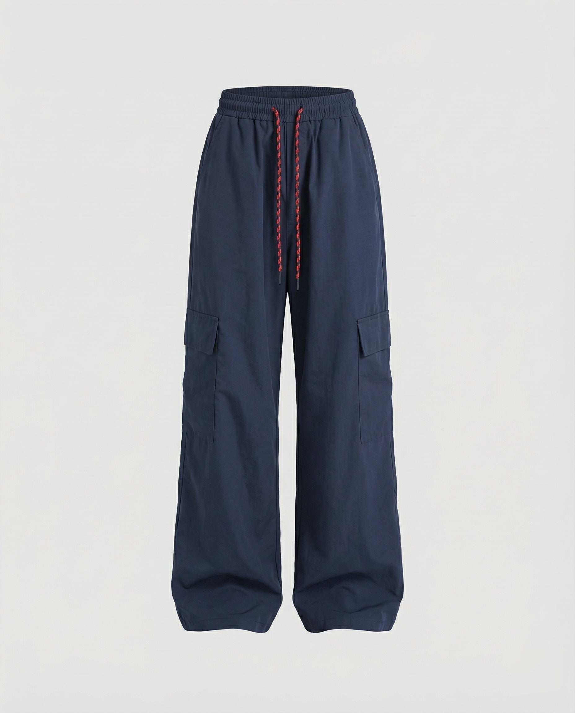 Product 15554249785674 - product_only