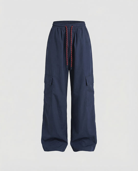 Product 15554249785674 - product_only