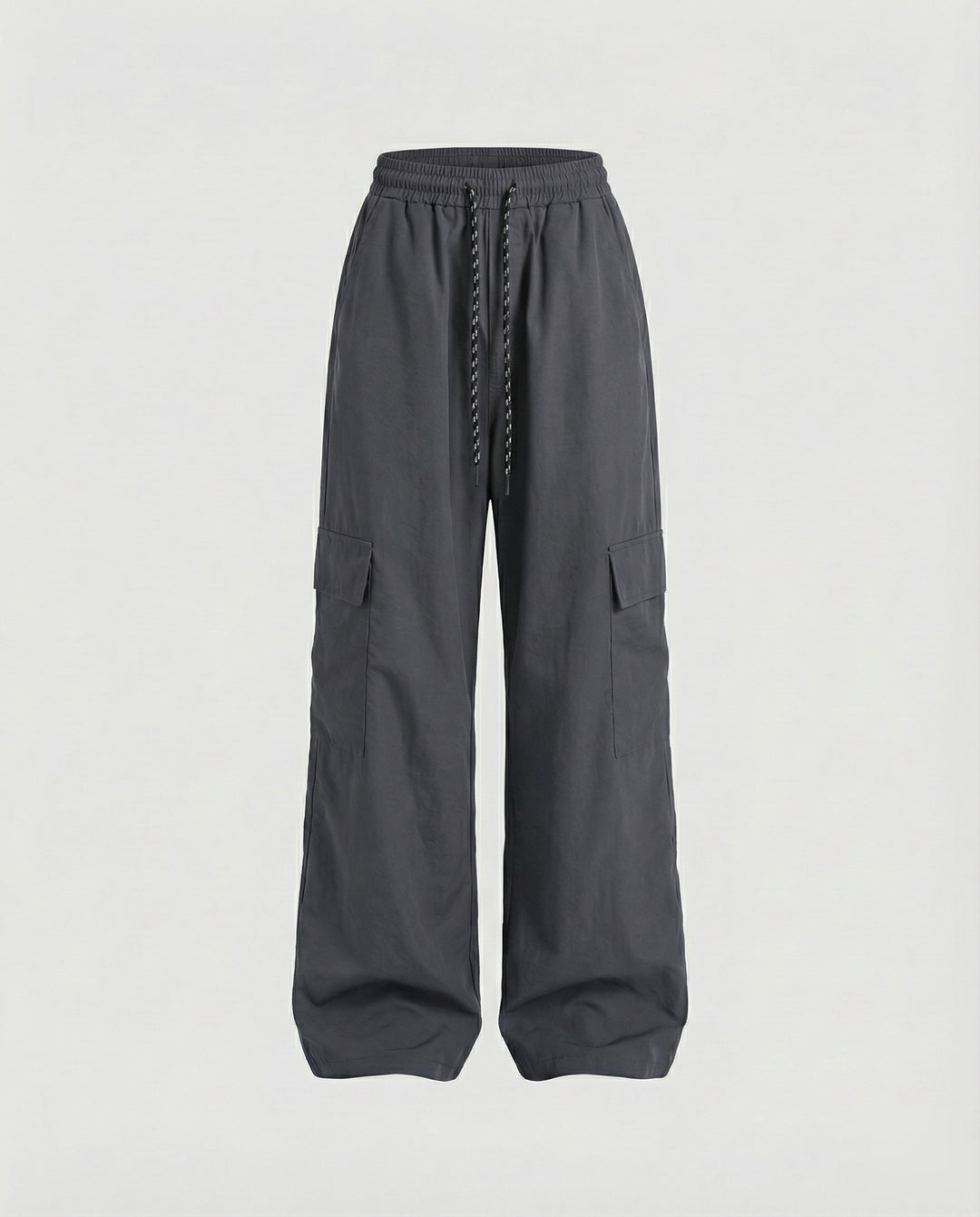 Product 15554249785674 - product_only