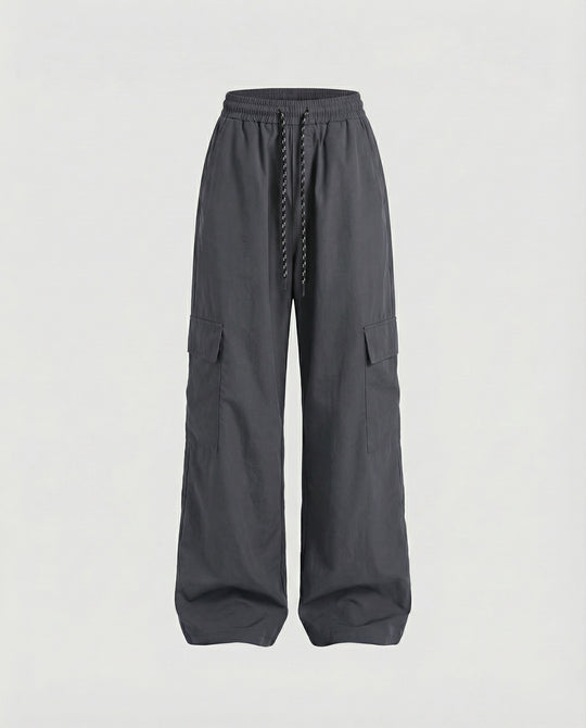 Product 15554249785674 - product_only