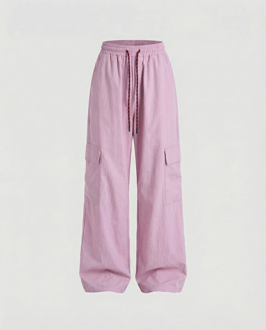 Product 15554249785674 - product_only