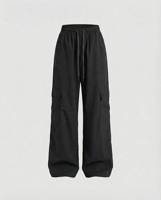 Product 15554249785674 - product_only