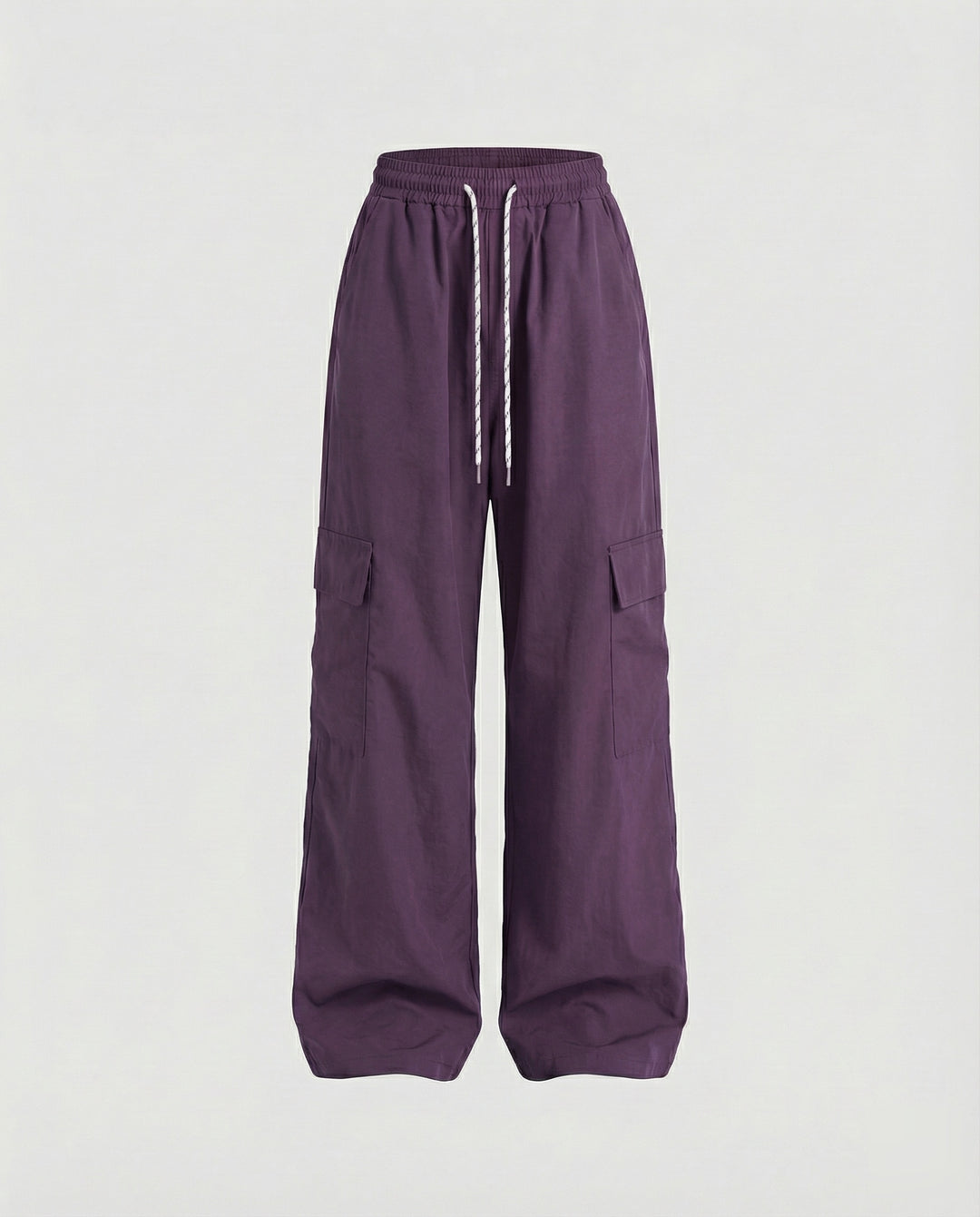 Product 15554249785674 - product_only