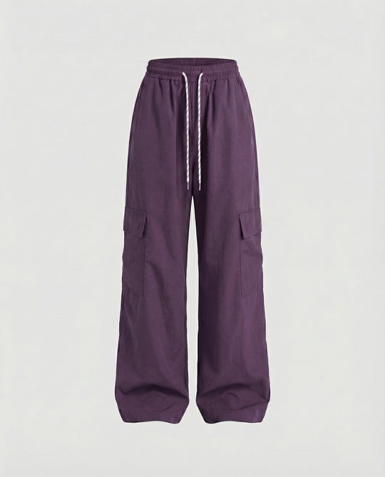 Product 15554249785674 - product_only