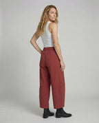 Product 15554249883978 - back_view