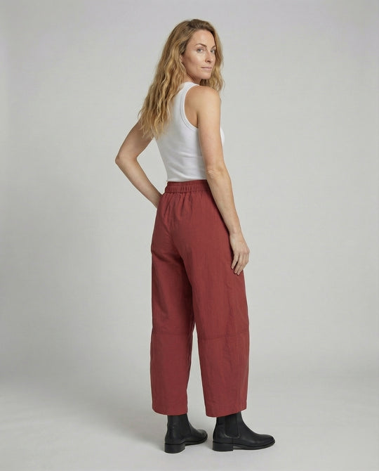 Product 15554249883978 - back_view