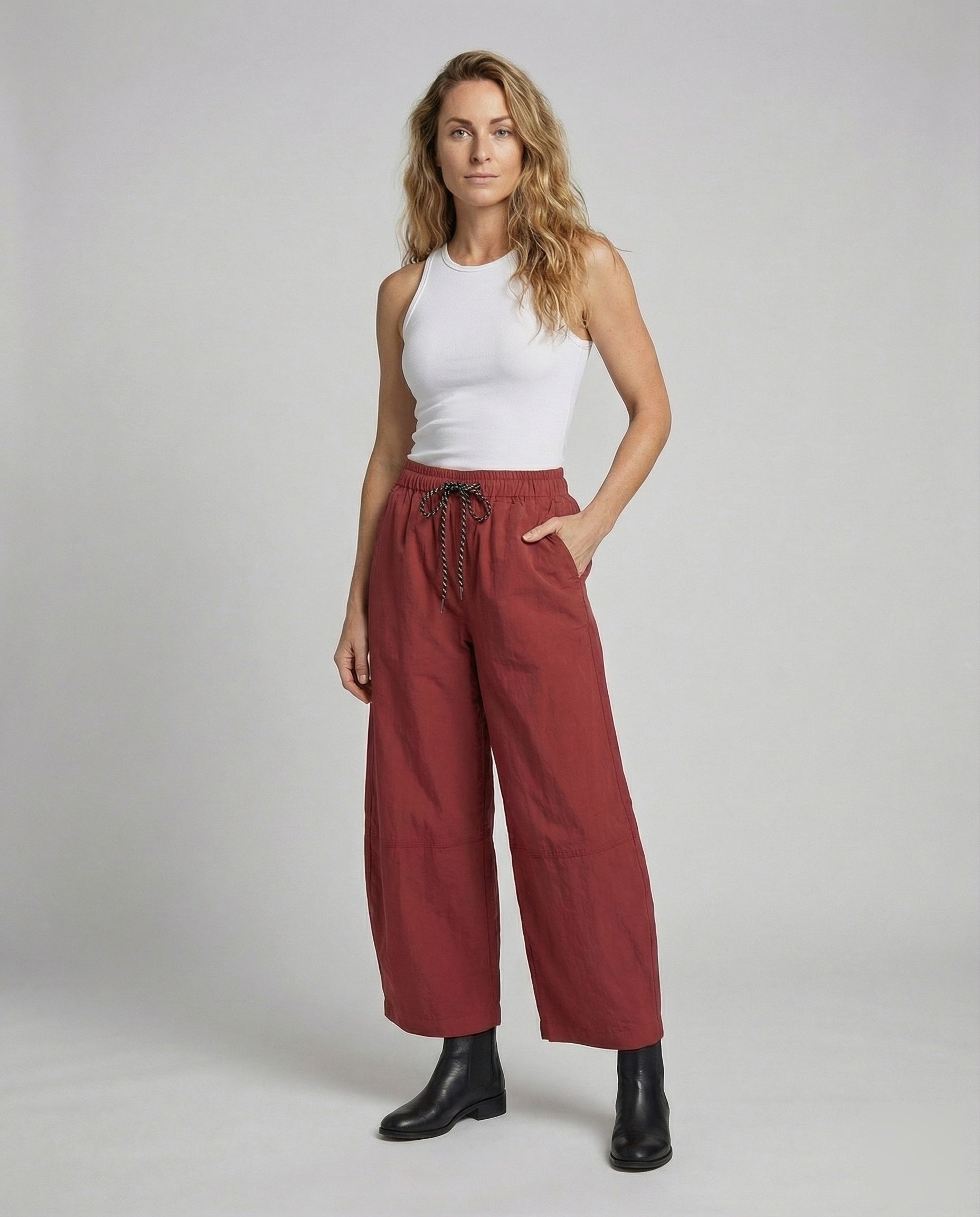 Product 15554249883978 - full_body_front