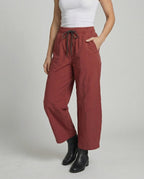 Product 15554249883978 - lower_body