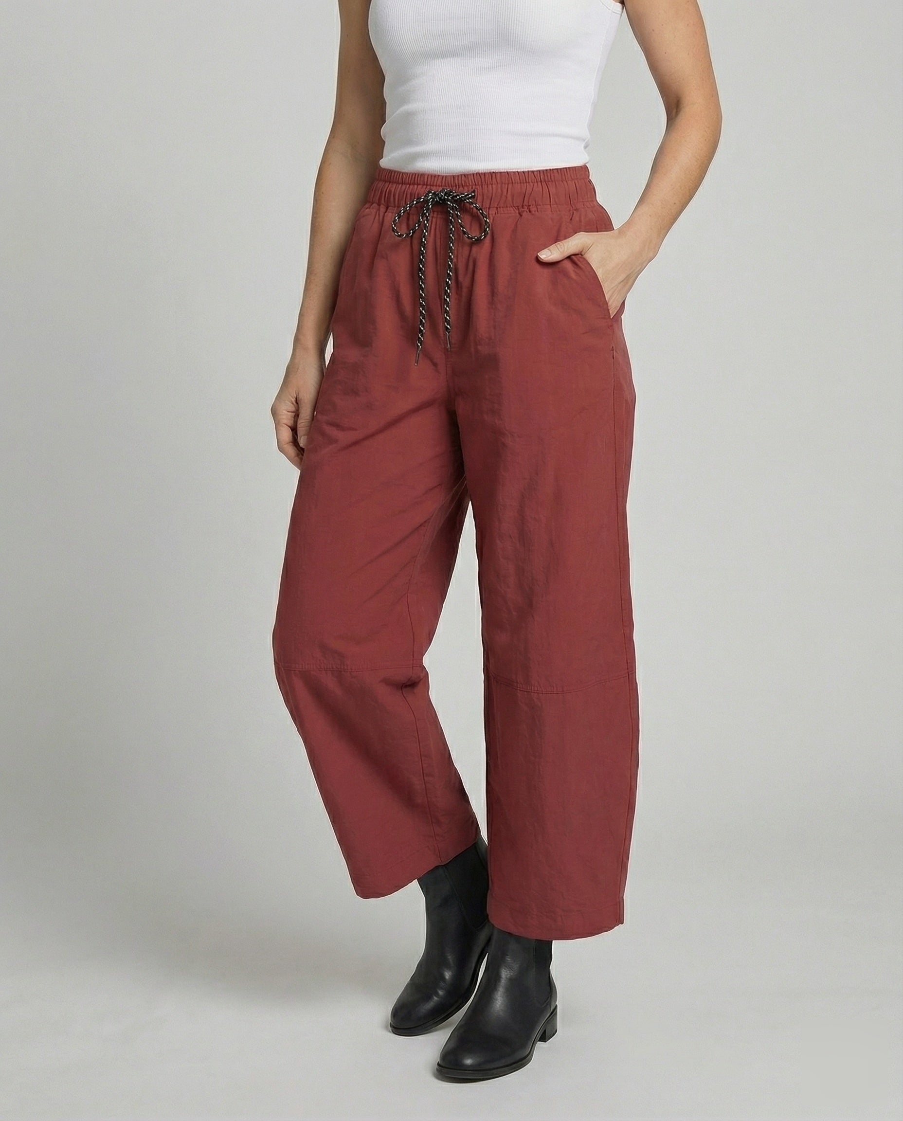 Product 15554249883978 - lower_body
