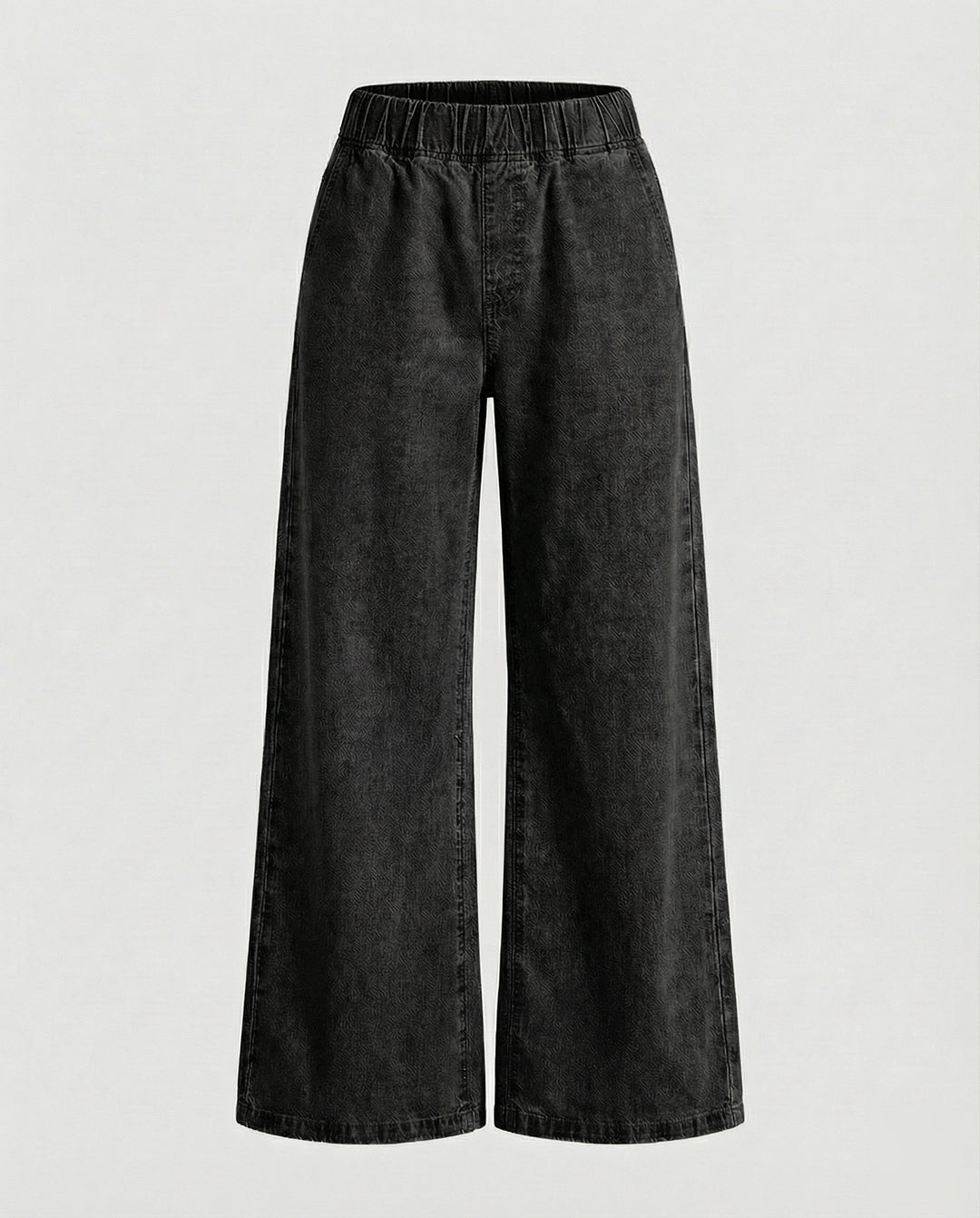 Product 15554250047818 - product_only