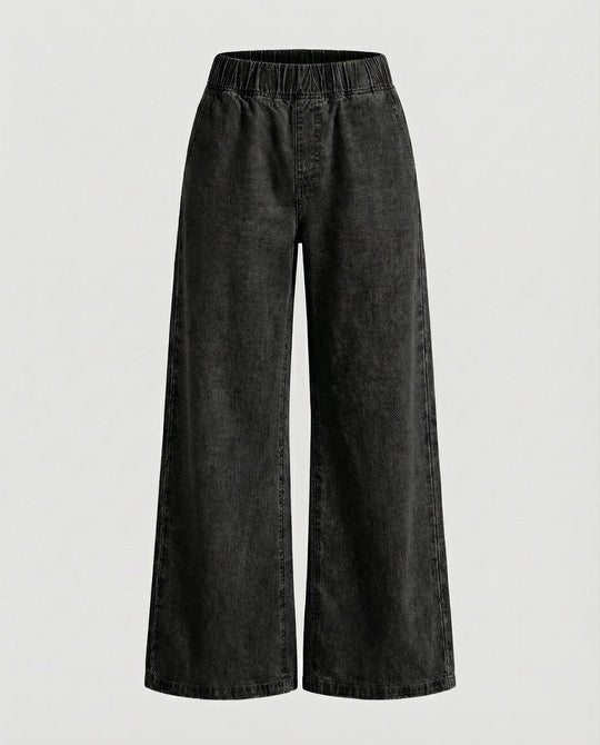 Product 15554250047818 - product_only