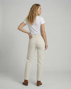 Product 15554250113354 - back_view