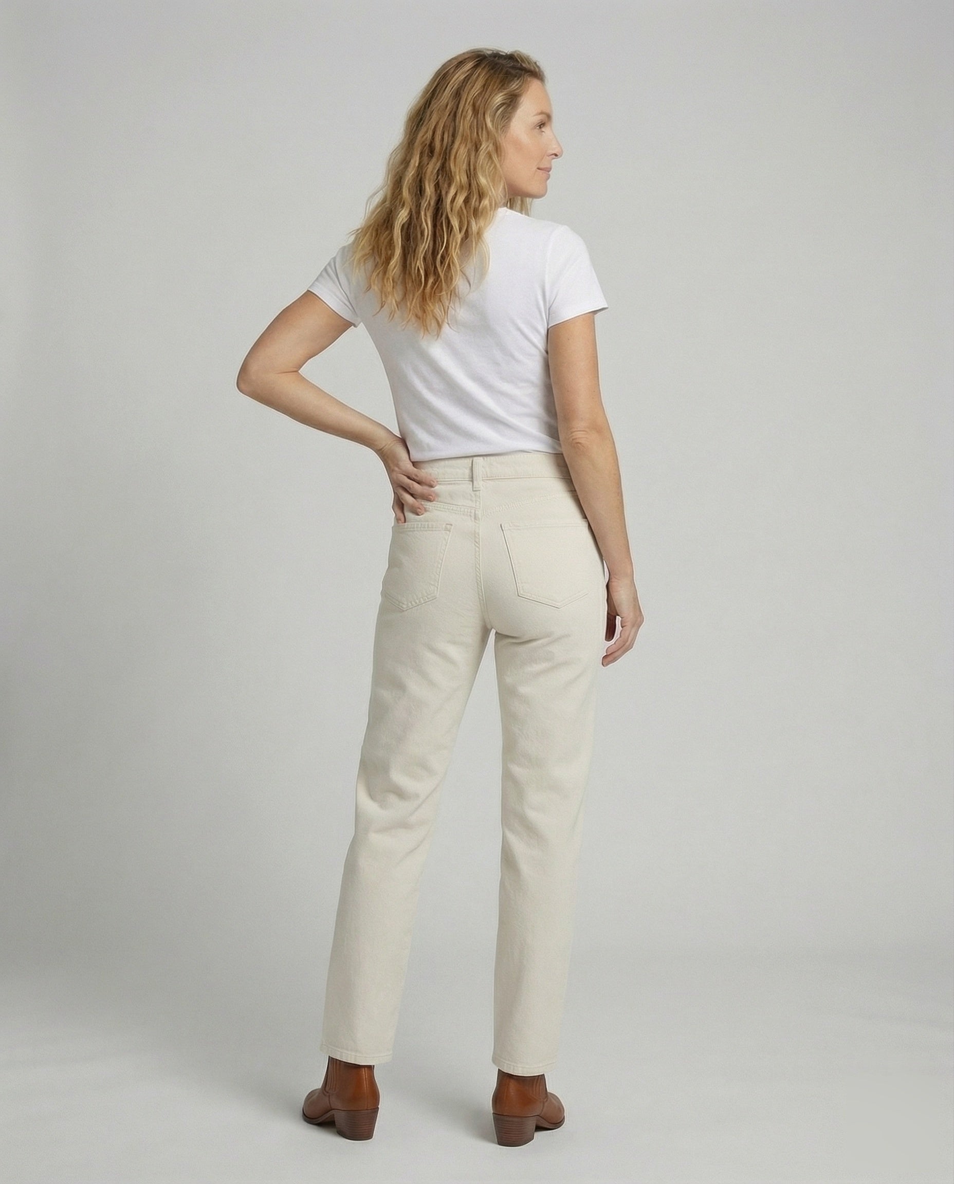 Product 15554250113354 - back_view