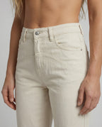 Product 15554250113354 - close_up_detail