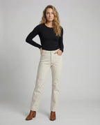 Product 15554250113354 - full_body_front