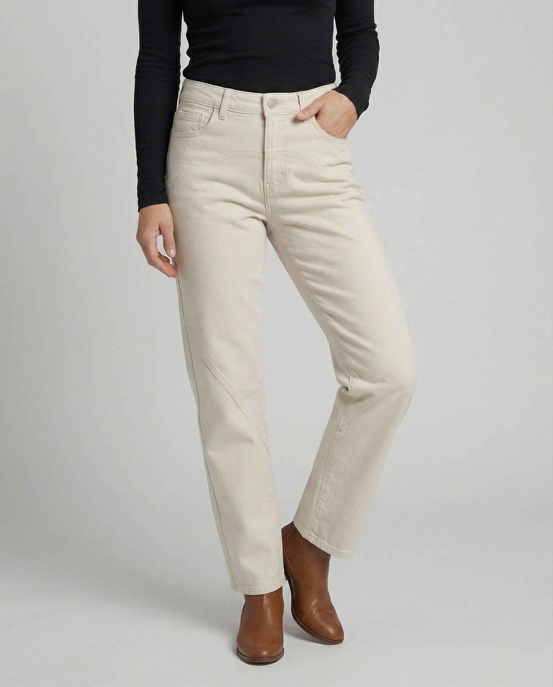 Product 15554250113354 - lower_body