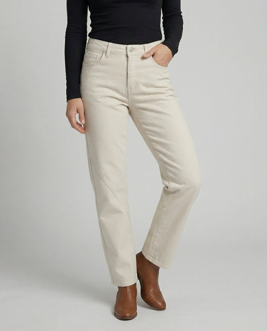 Product 15554250113354 - lower_body