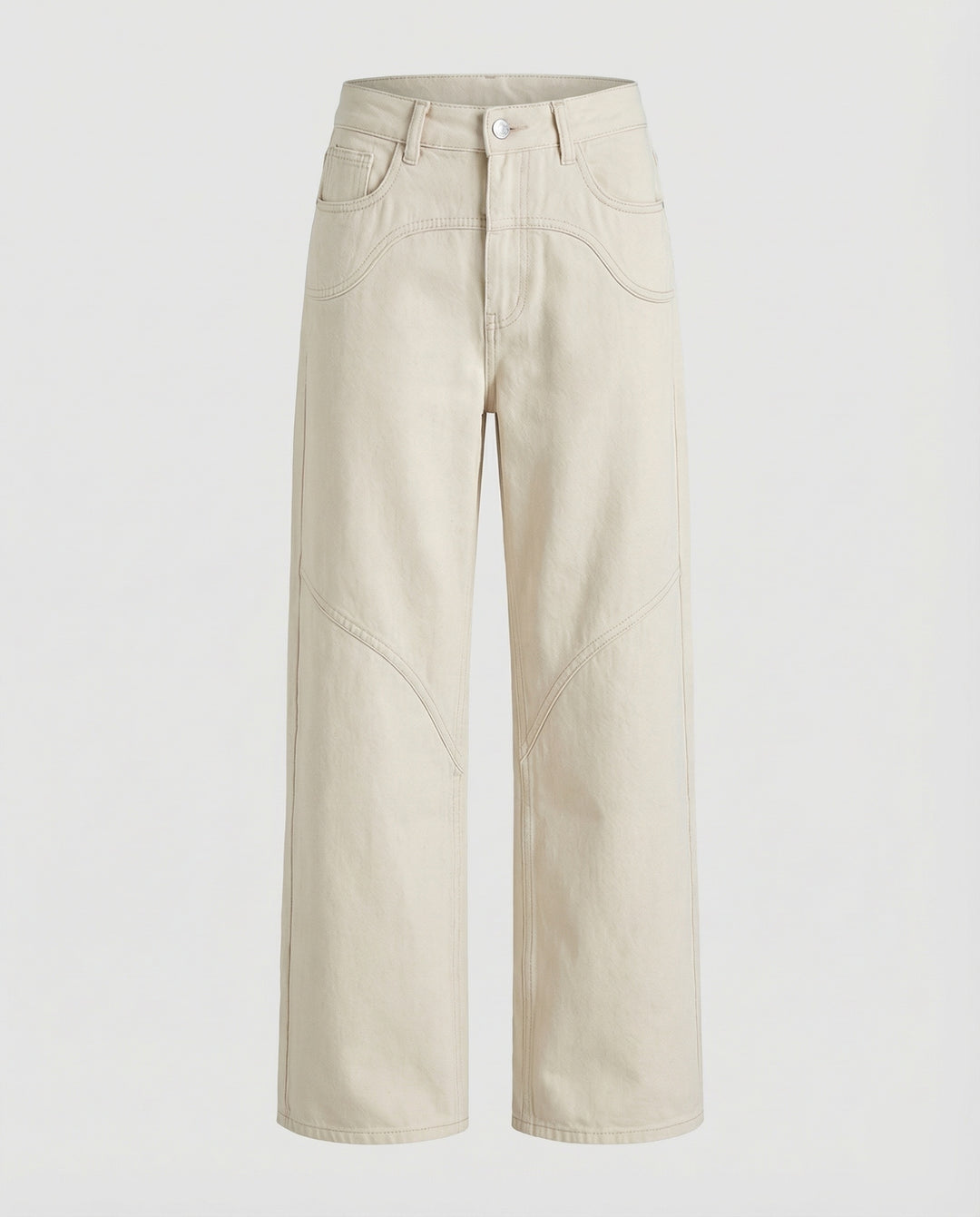 Product 15554250113354 - product_only