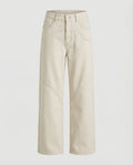 Product 15554250113354 - product_only