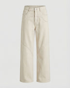 Product 15554250113354 - product_only