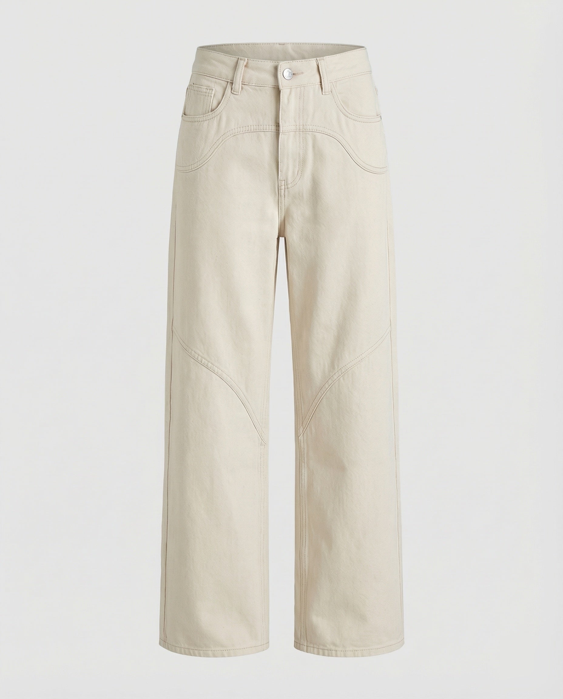 Product 15554250113354 - product_only