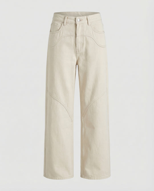 Product 15554250113354 - product_only