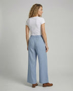 Product 15554250146122 - back_view