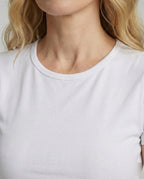 Product 15554250146122 - close_up_detail