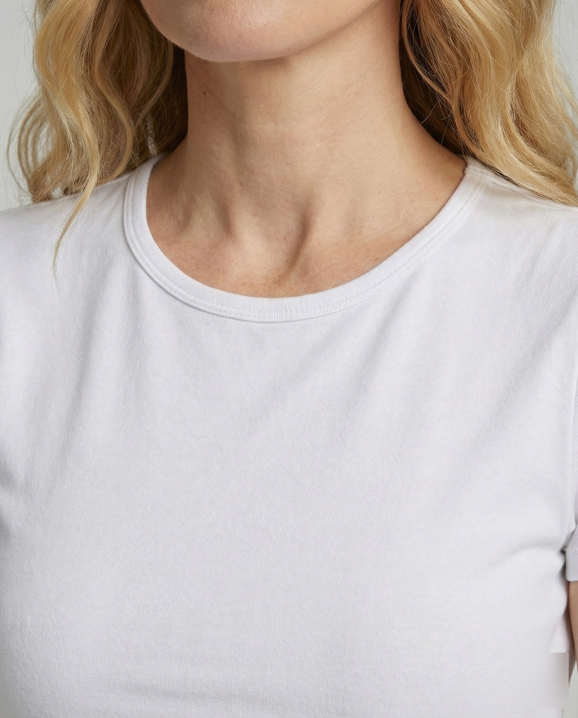 Product 15554250146122 - close_up_detail