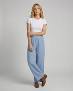 Product 15554250146122 - full_body_front