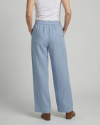 Product 15554250146122 - lower_body