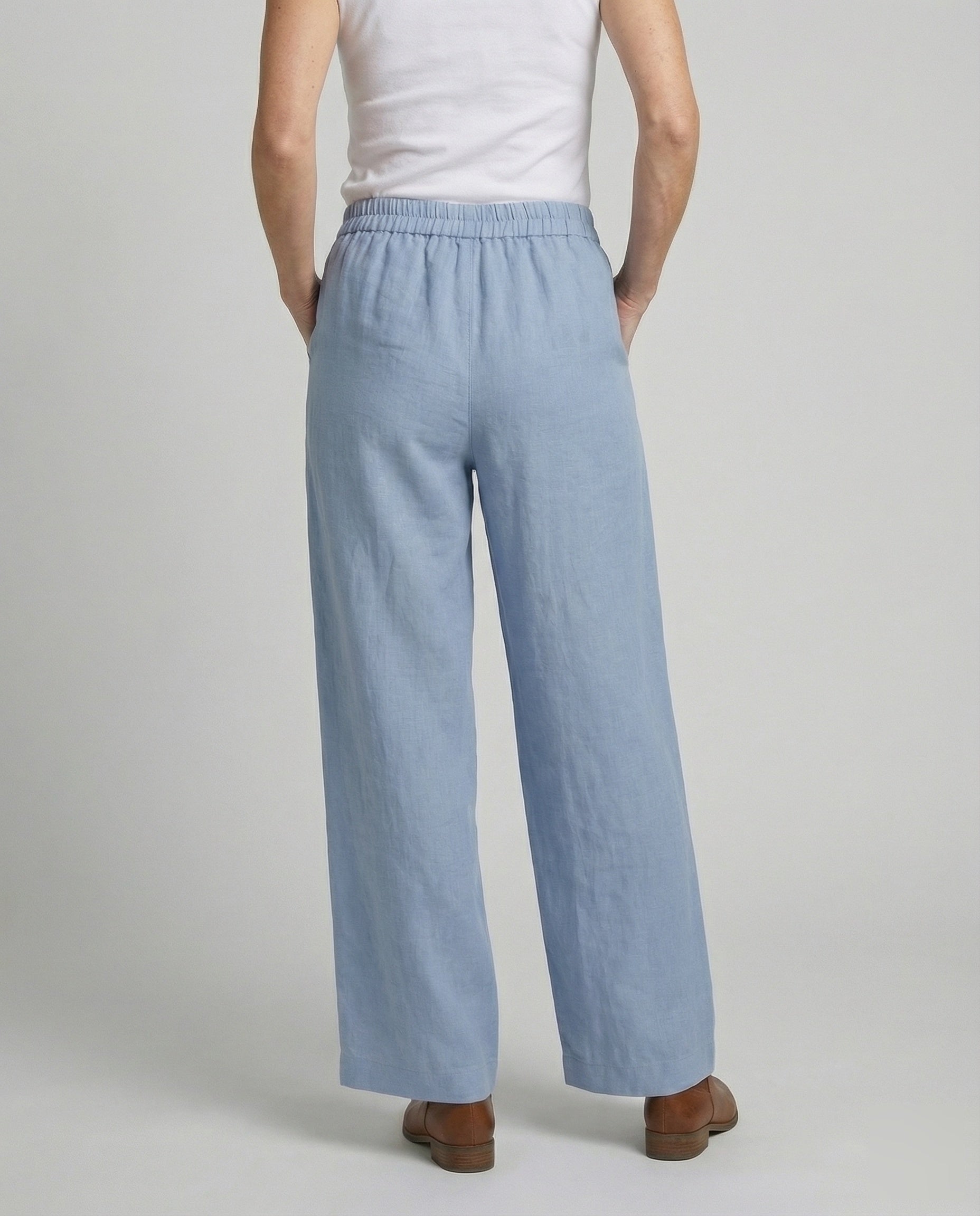 Product 15554250146122 - lower_body