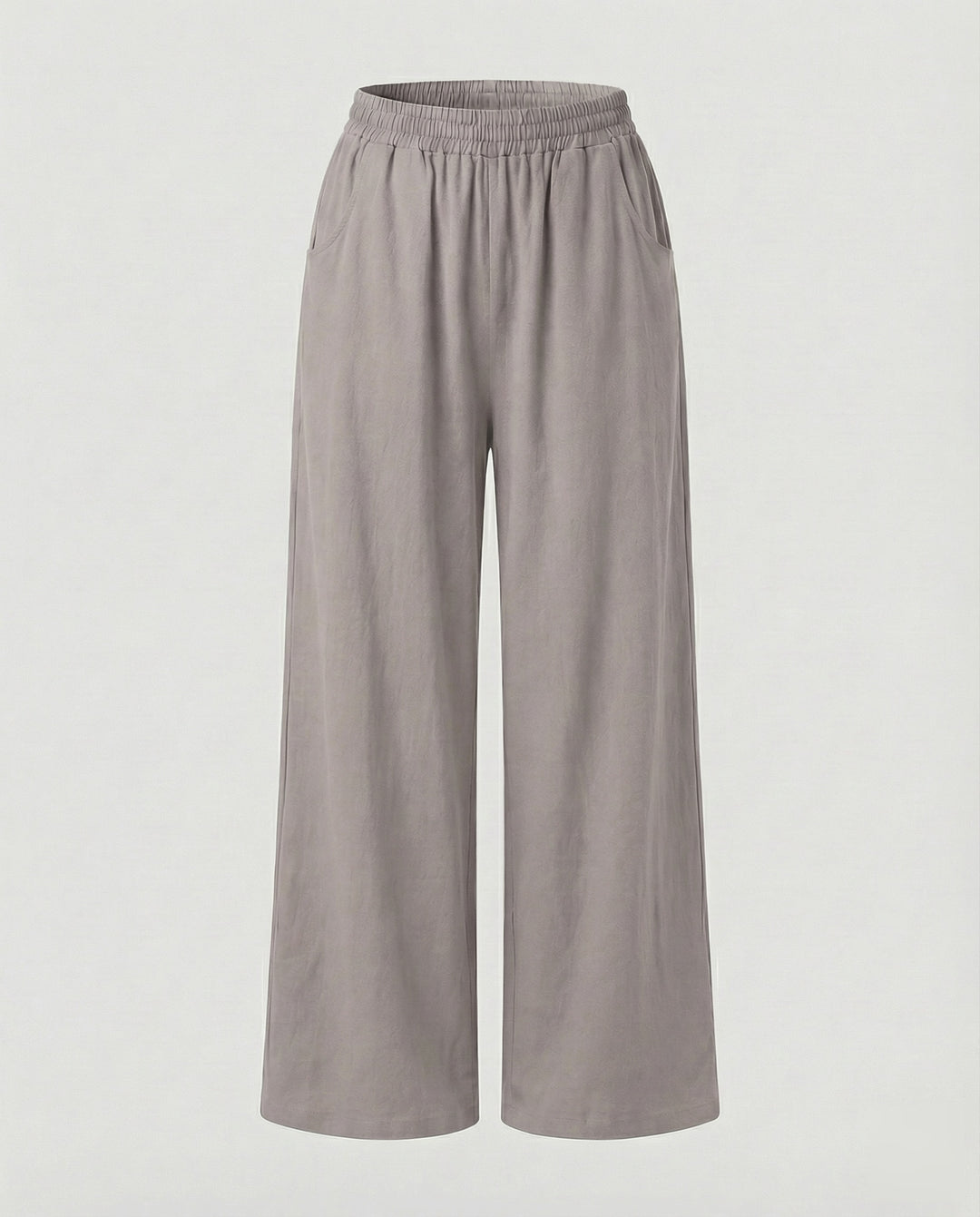 Product 15554250146122 - product_only