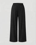 Product 15554250146122 - product_only