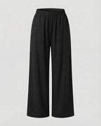 Product 15554250146122 - product_only