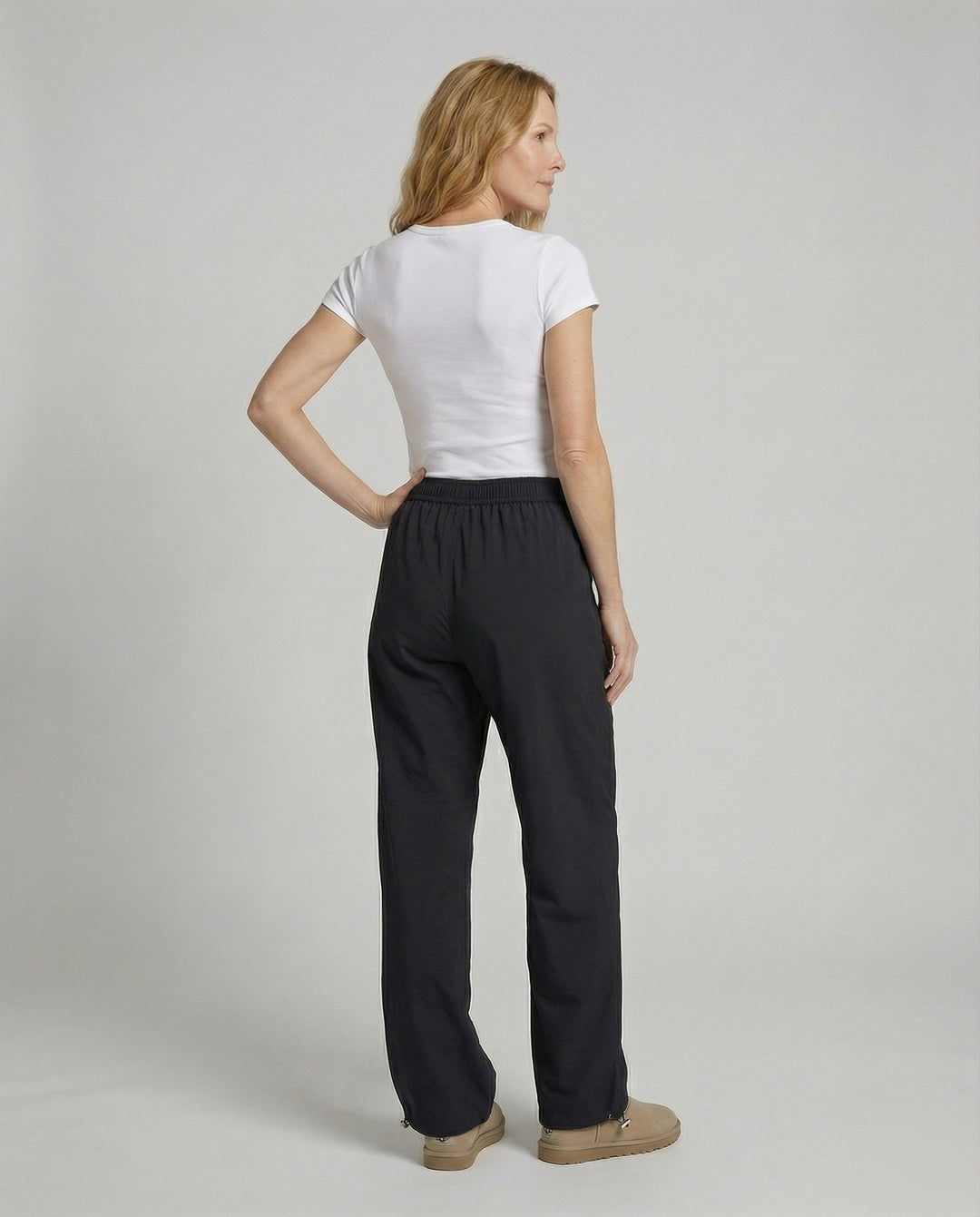 Product 15554250277194 - back_view