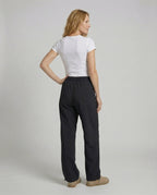 Product 15554250277194 - back_view