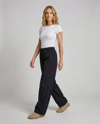 Product 15554250277194 - full_body_front