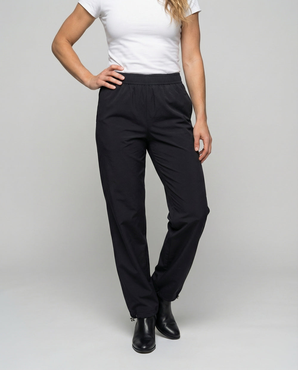 Product 15554250277194 - lower_body