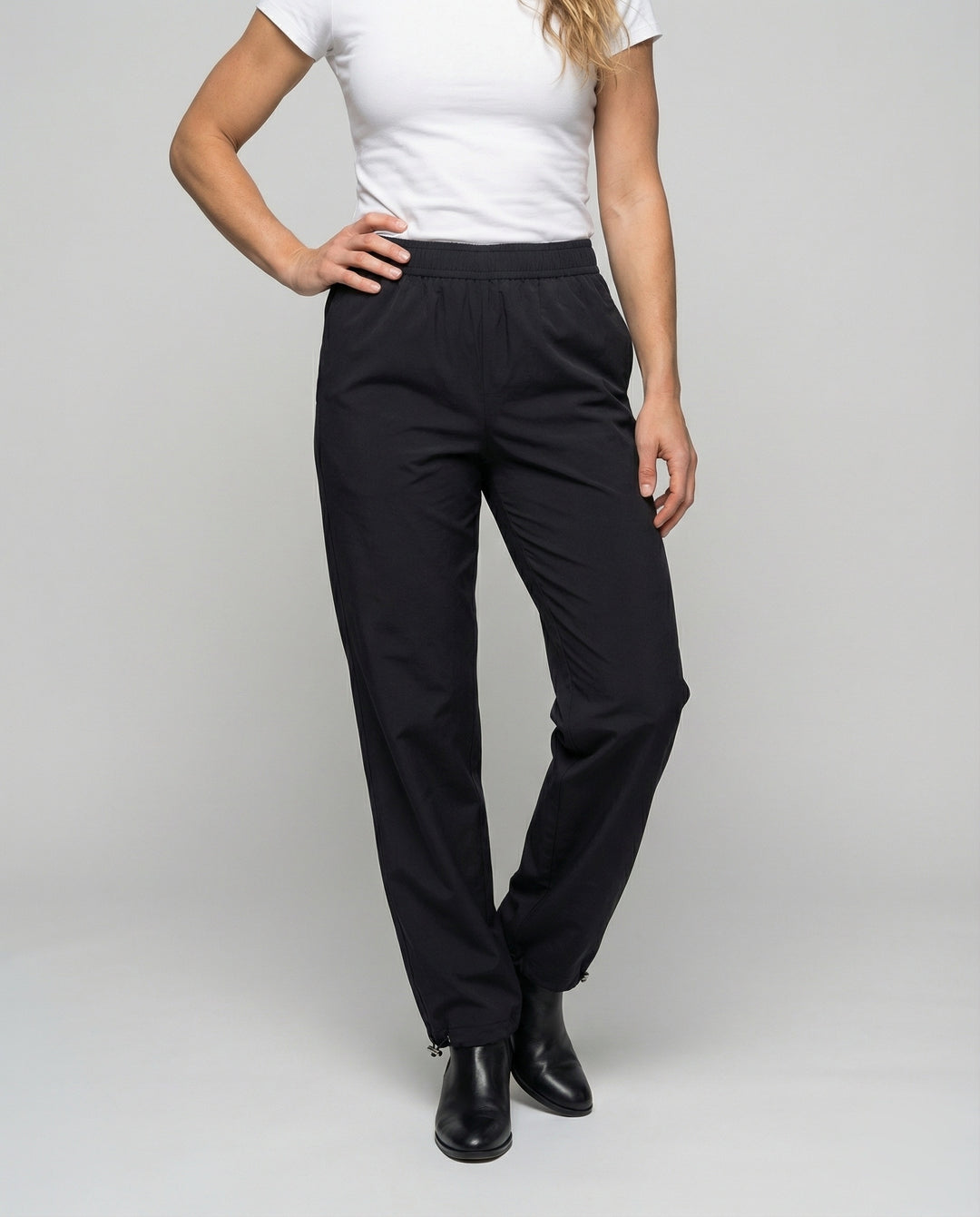 Product 15554250277194 - lower_body
