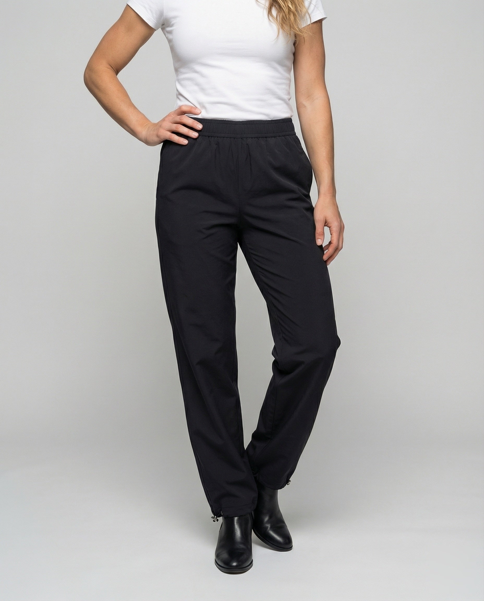 Product 15554250277194 - lower_body